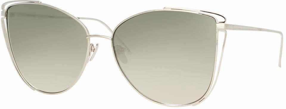 Linda Farrow LFL809