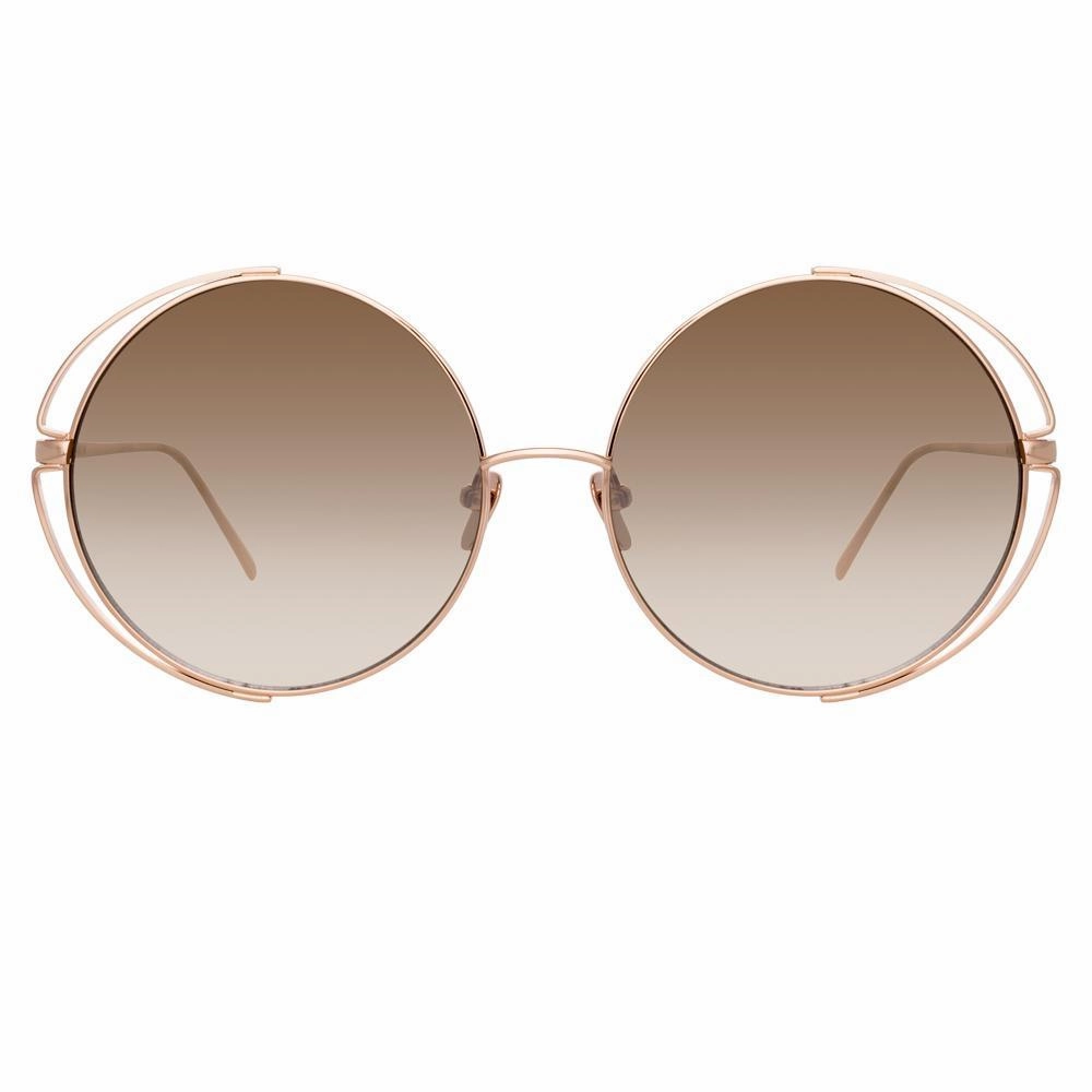 Linda Farrow LFL816