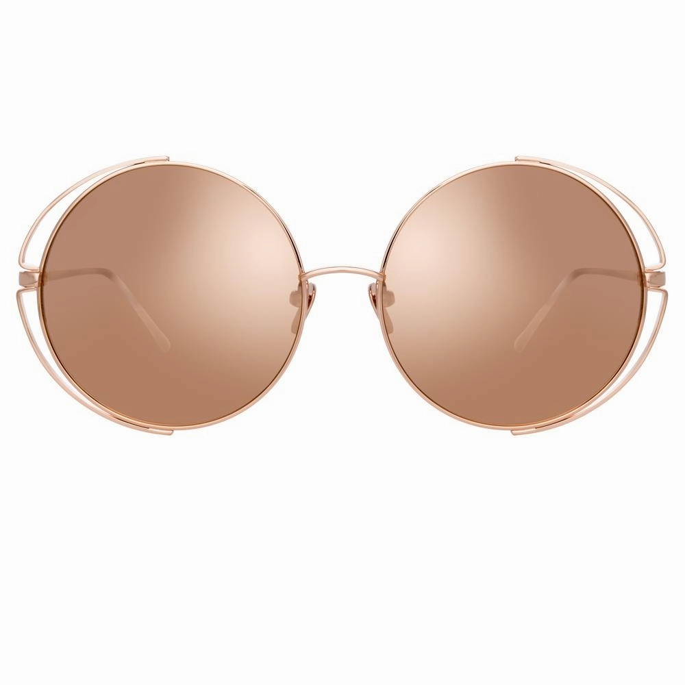 Linda Farrow LFL816