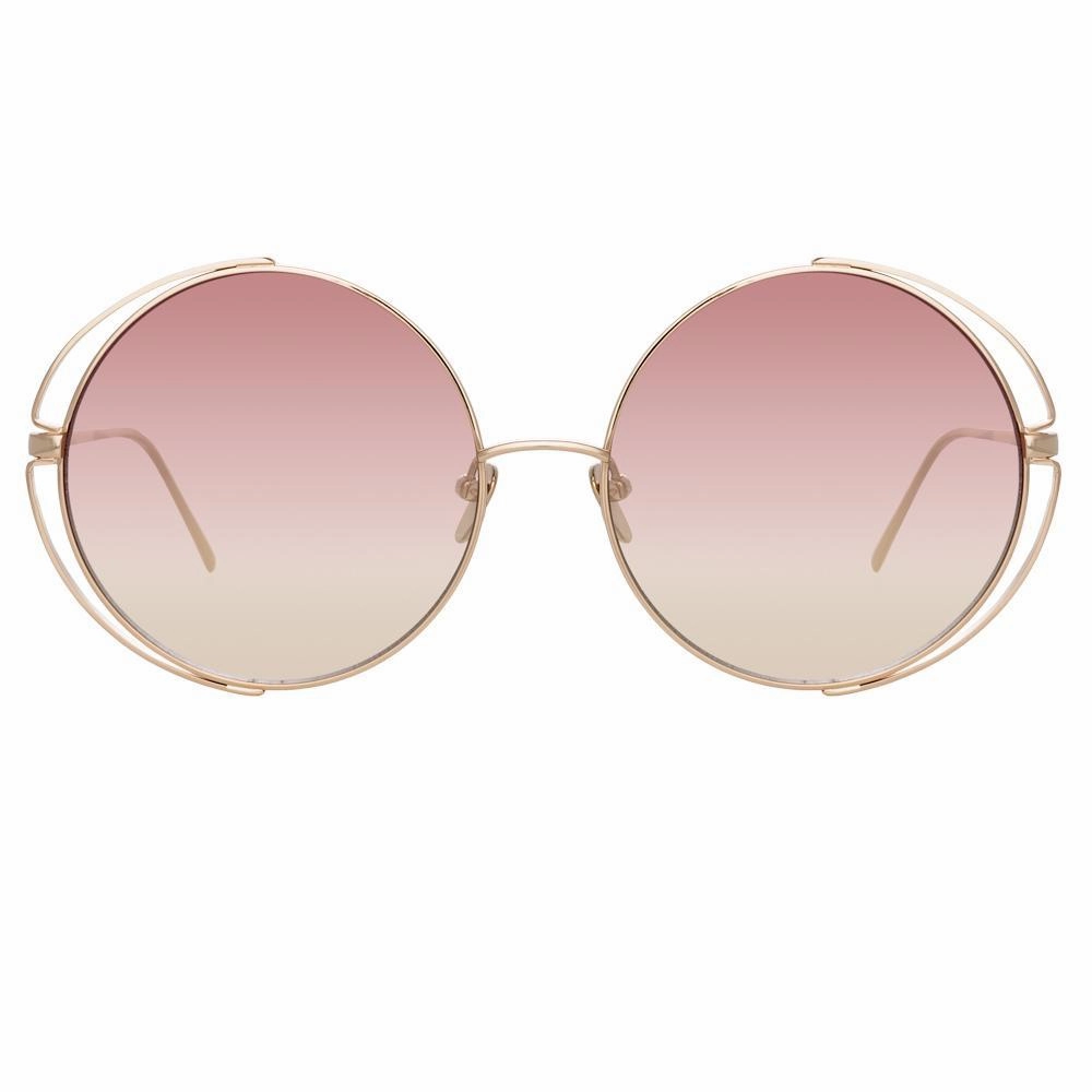 Linda Farrow LFL816
