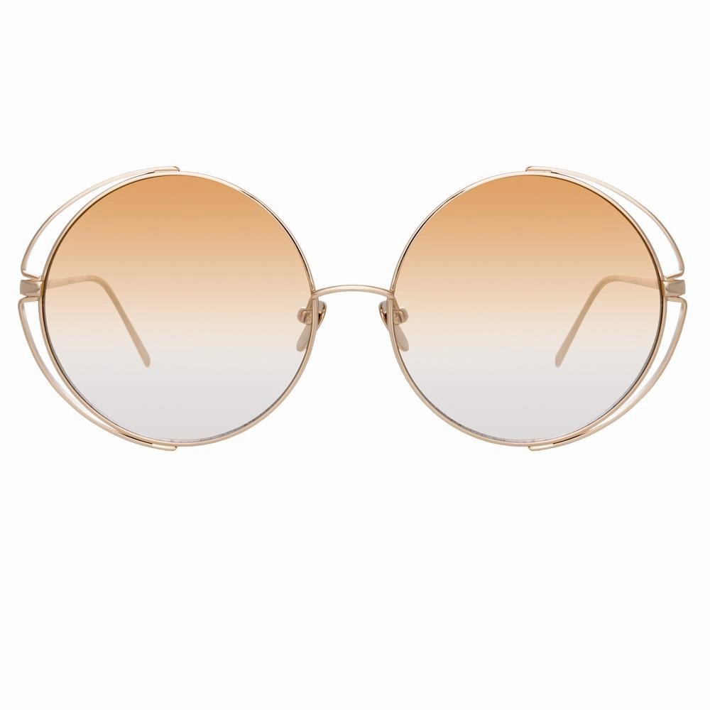 Linda Farrow LFL816