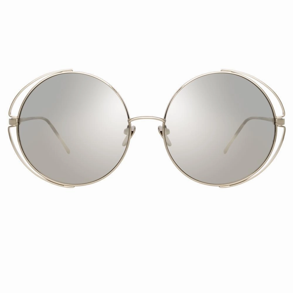 Linda Farrow LFL816