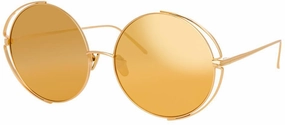 Linda Farrow LFL816