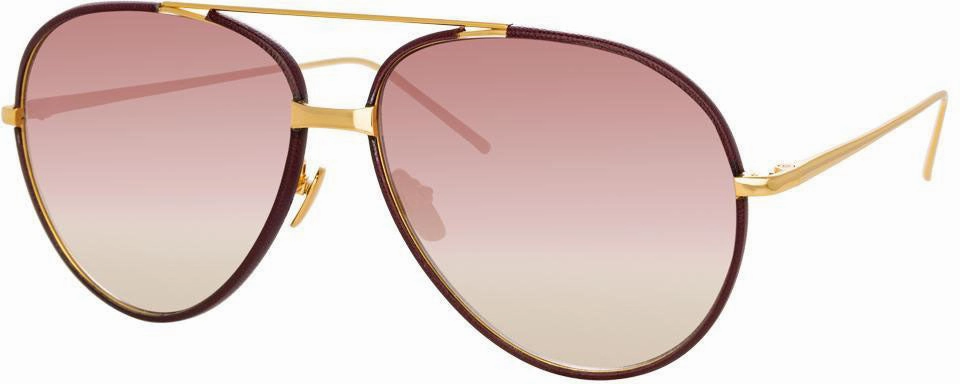 Linda Farrow LFL817
