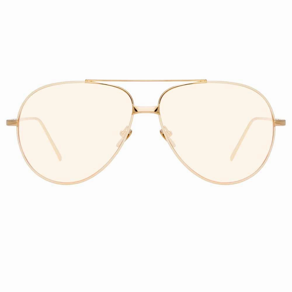Linda Farrow LFL817