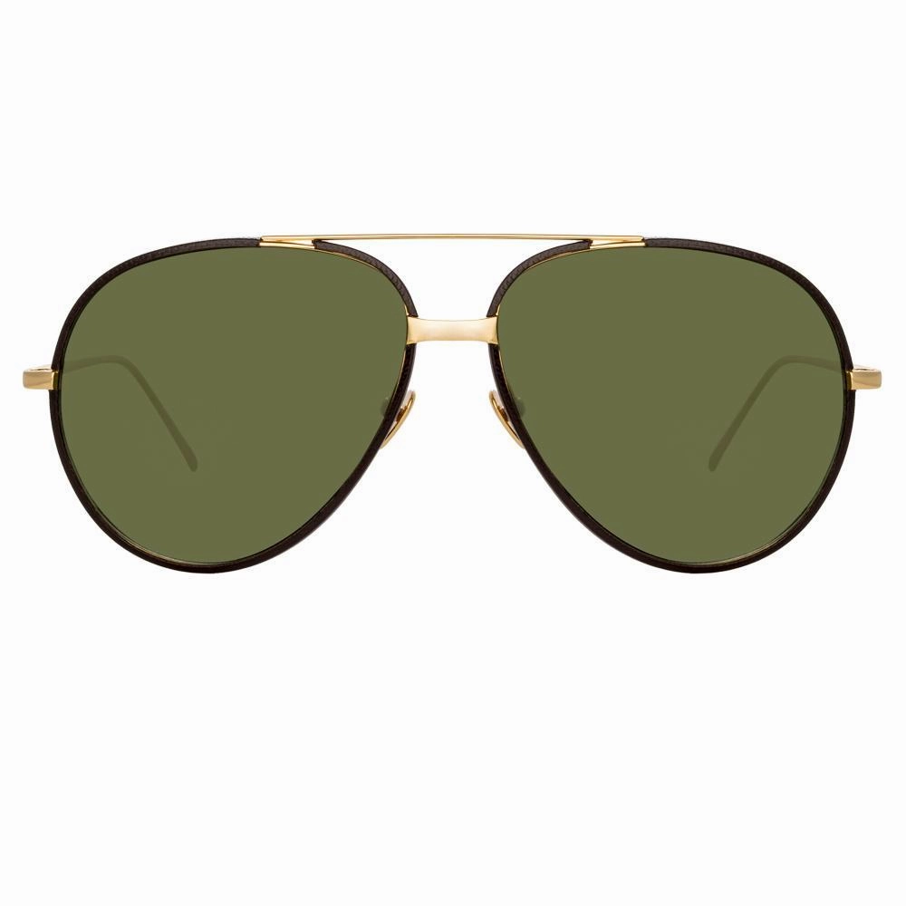 Linda Farrow LFL817