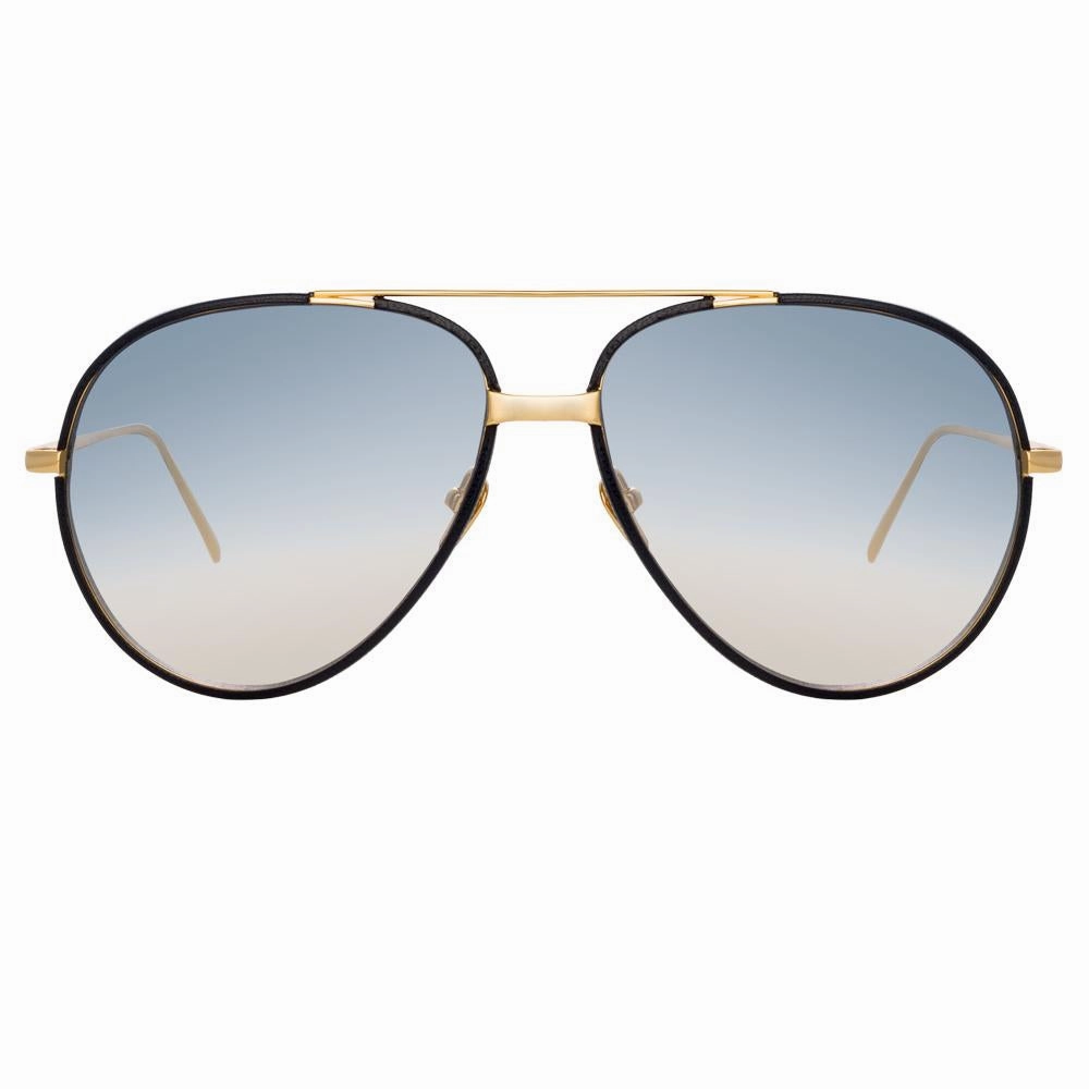 Linda Farrow LFL817