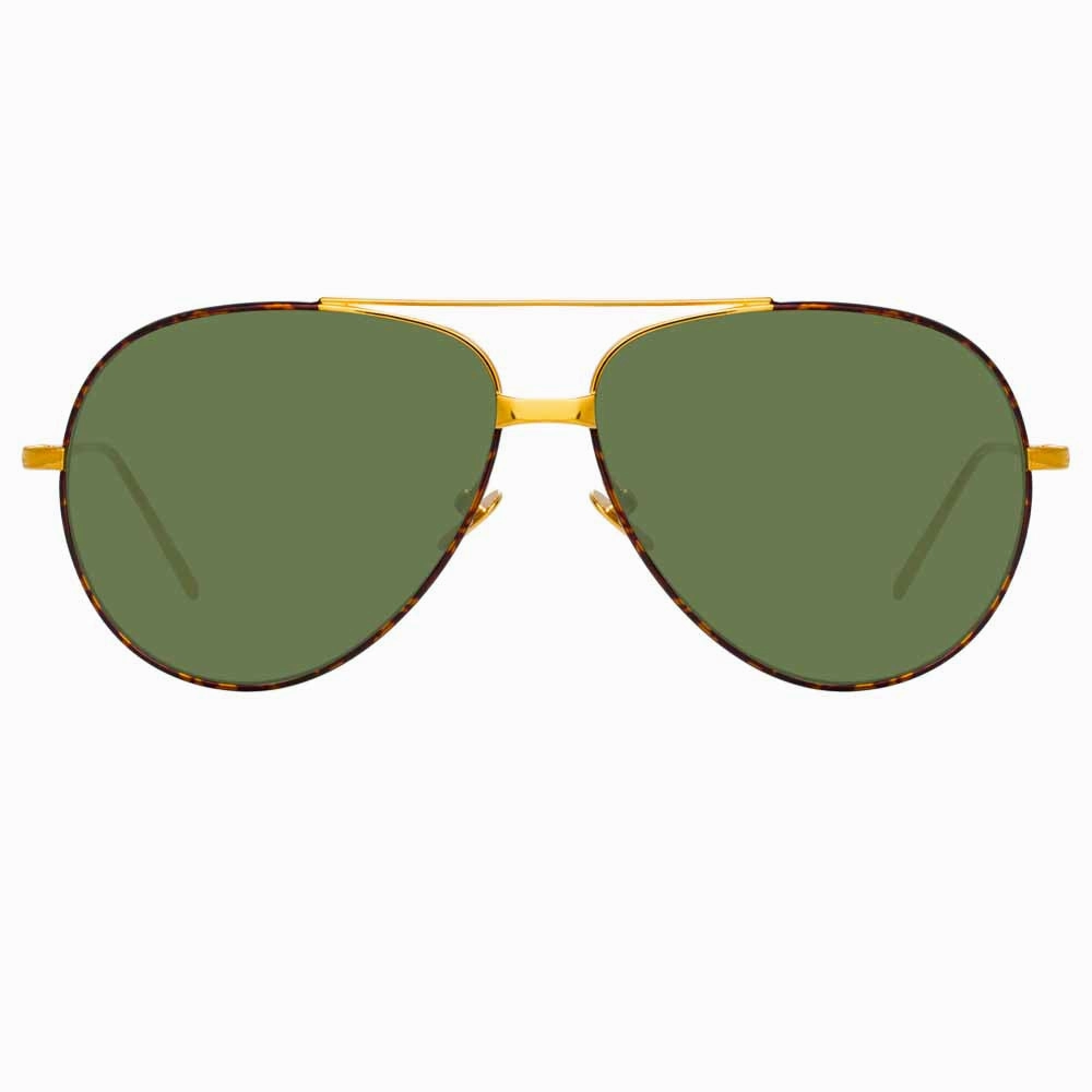 Linda Farrow LFL817