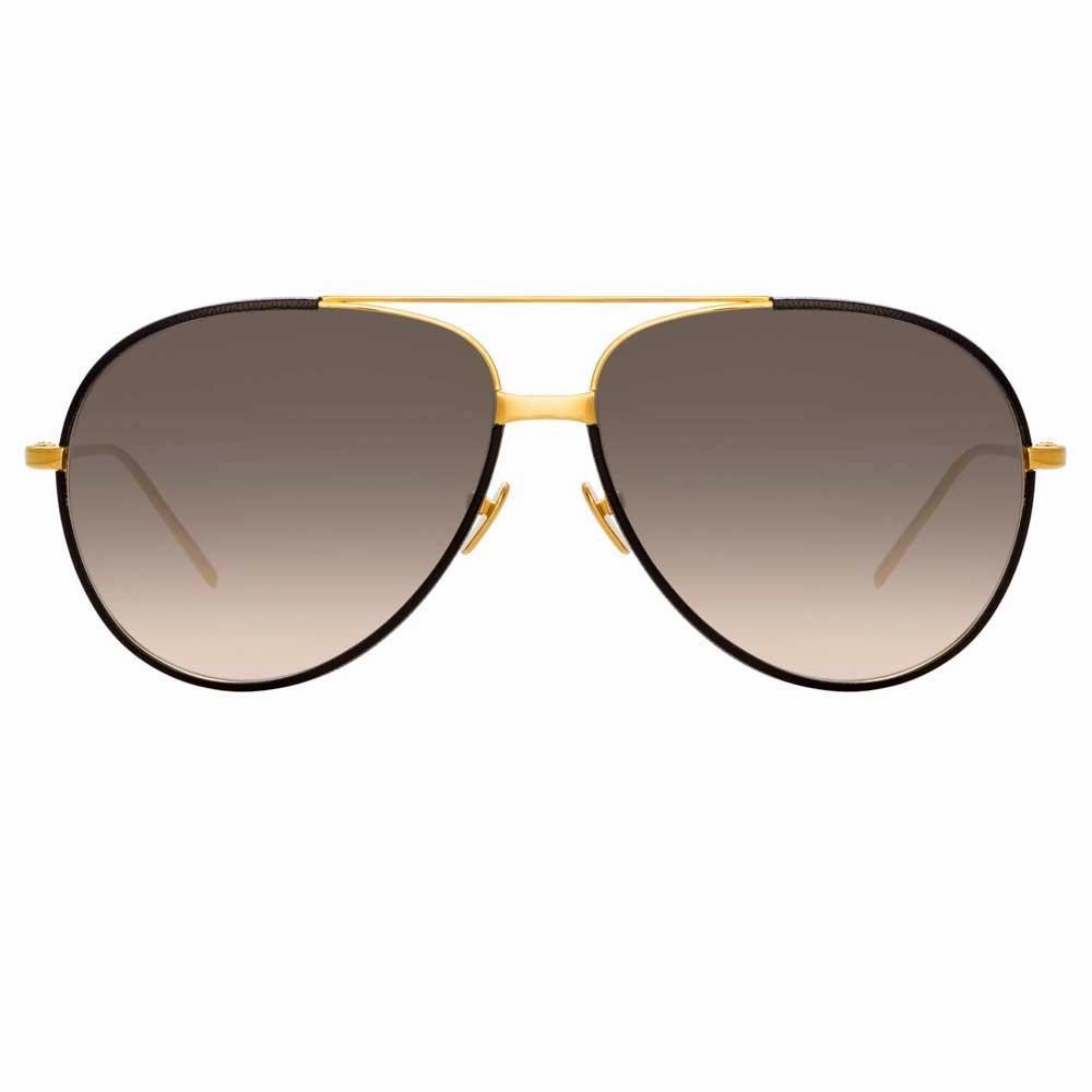 Linda Farrow LFL817