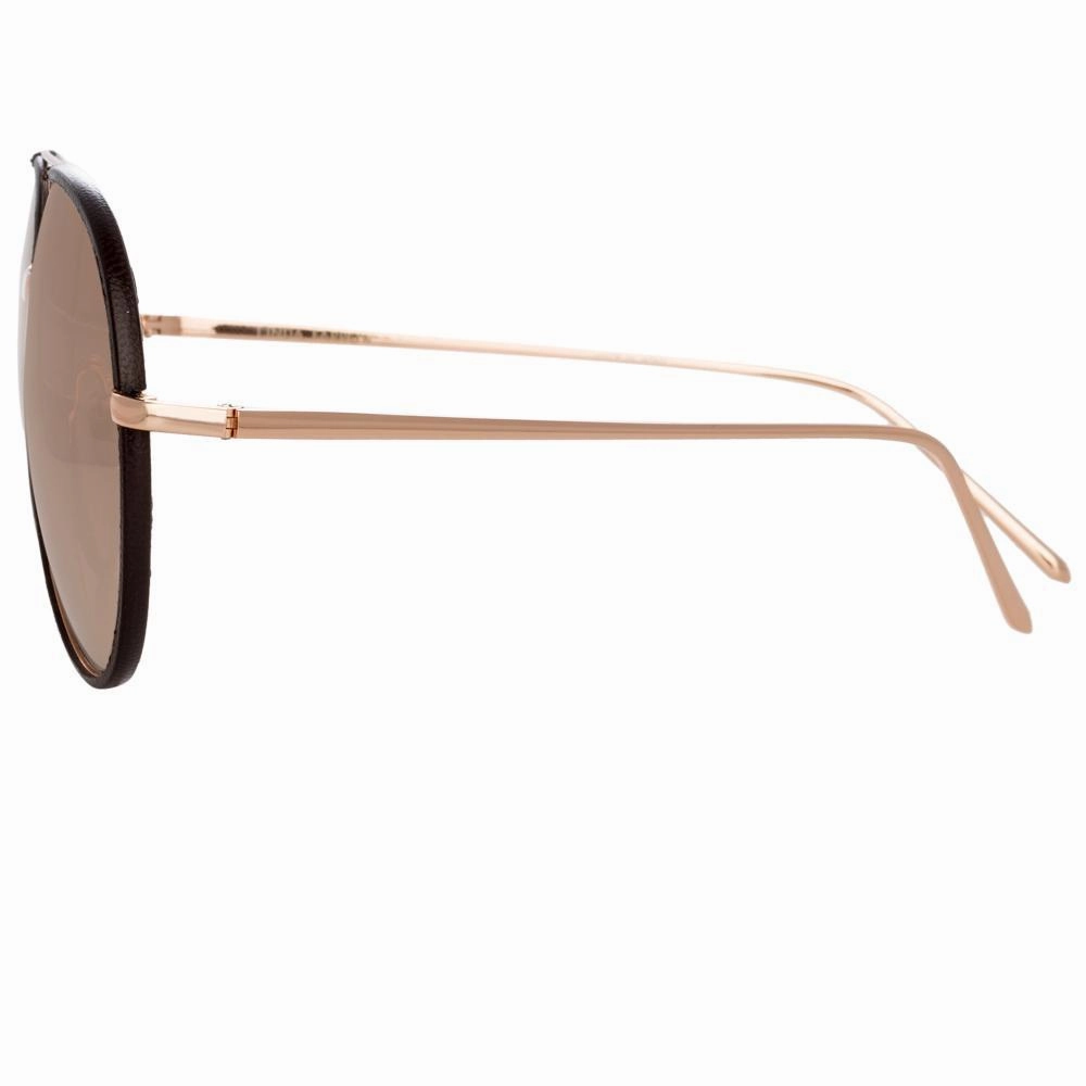 Linda Farrow LFL817