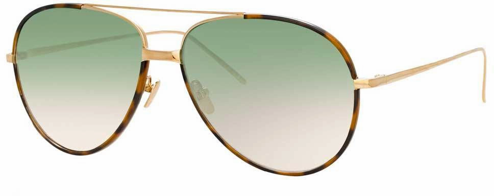 Linda Farrow LFL817