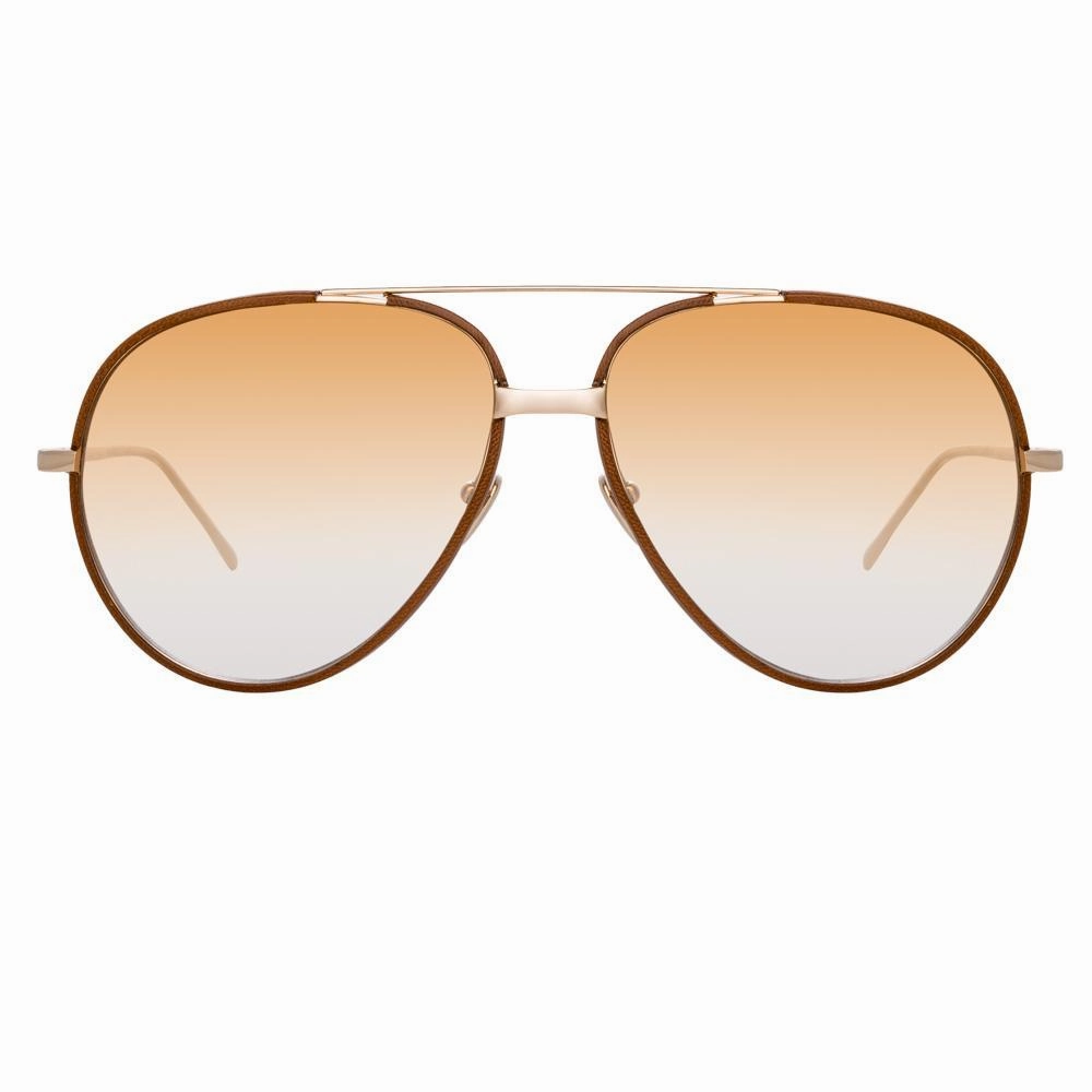 Linda Farrow LFL817