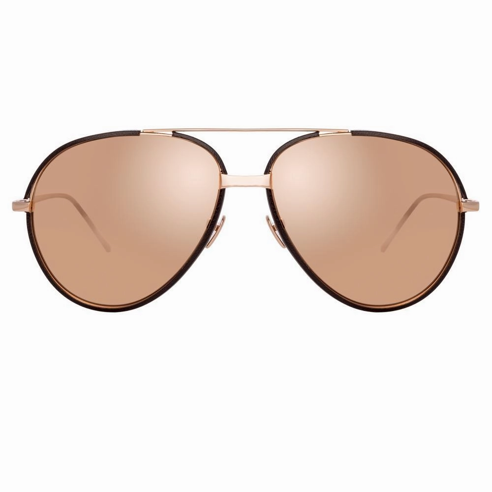 Linda Farrow LFL817