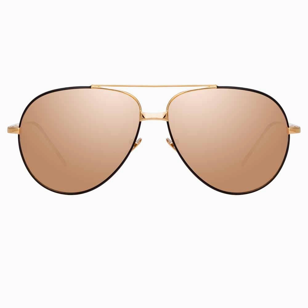 Linda Farrow LFL817