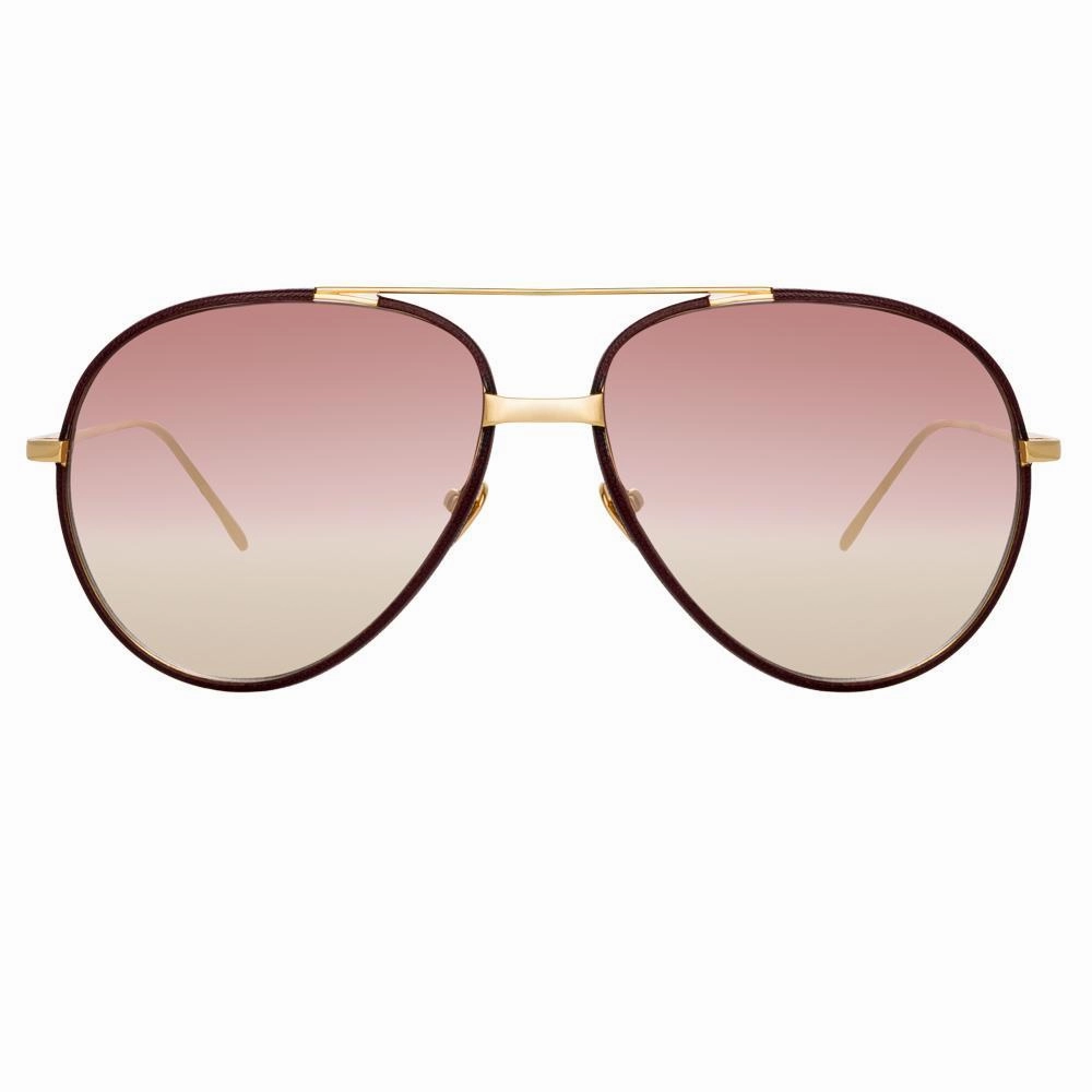 Linda Farrow LFL817