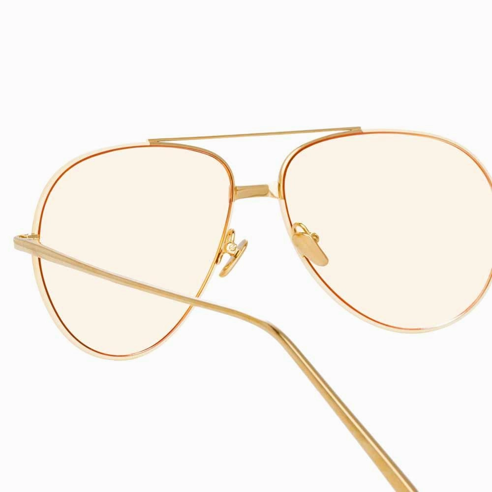 Linda Farrow LFL817