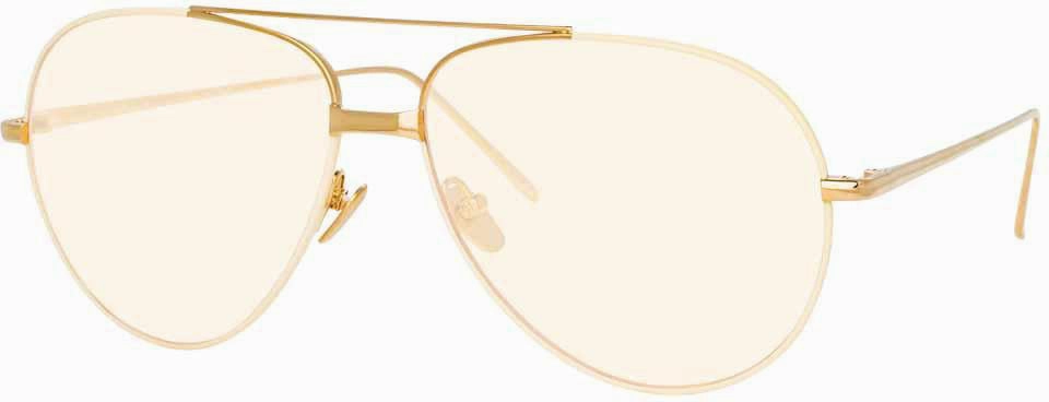 Linda Farrow LFL817