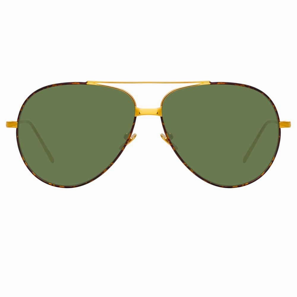 Linda Farrow LFL817