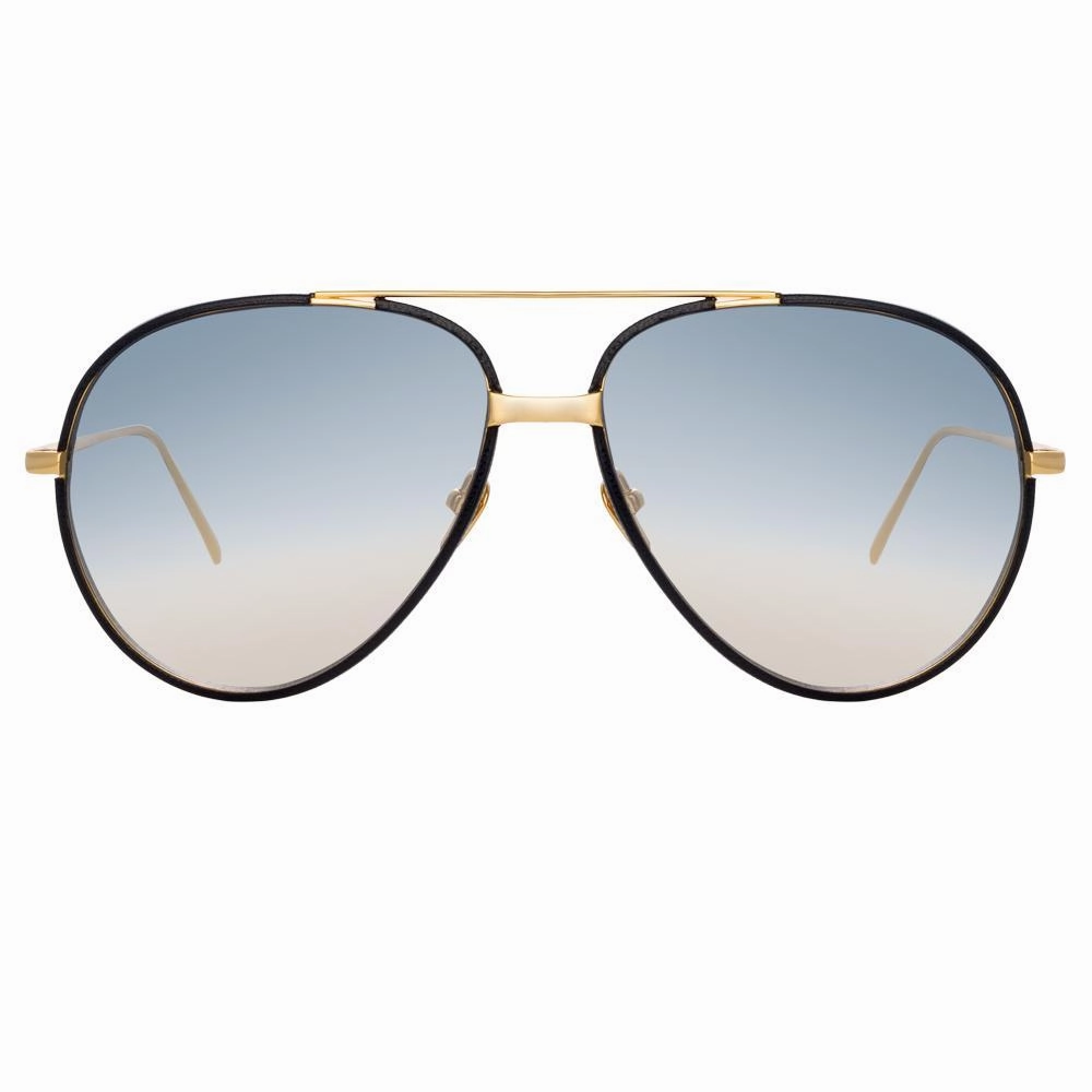 Linda Farrow LFL817