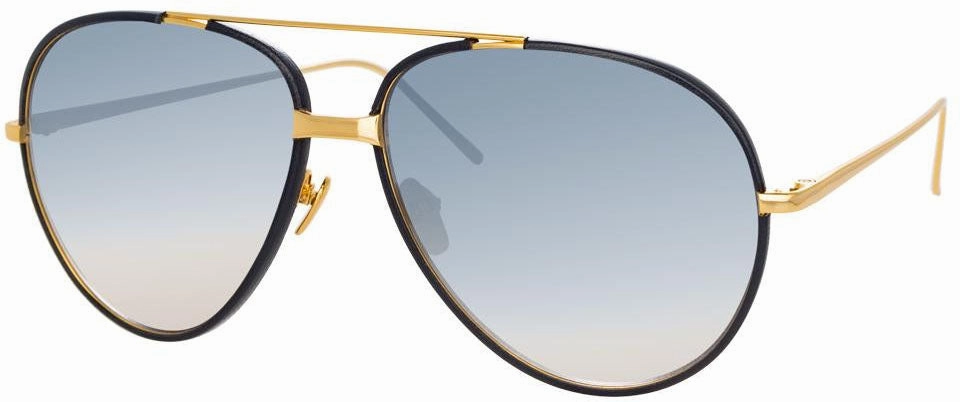 Linda Farrow LFL817