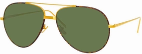 Linda Farrow LFL817