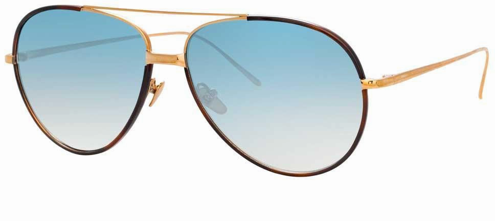 Linda Farrow LFL817