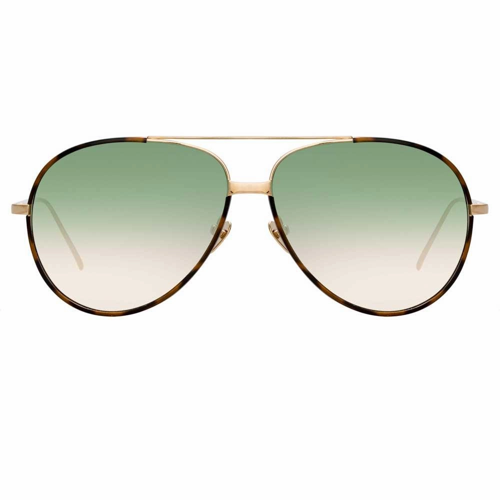 Linda Farrow LFL817
