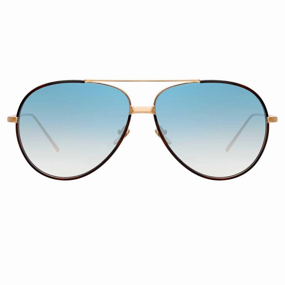 Linda Farrow LFL817