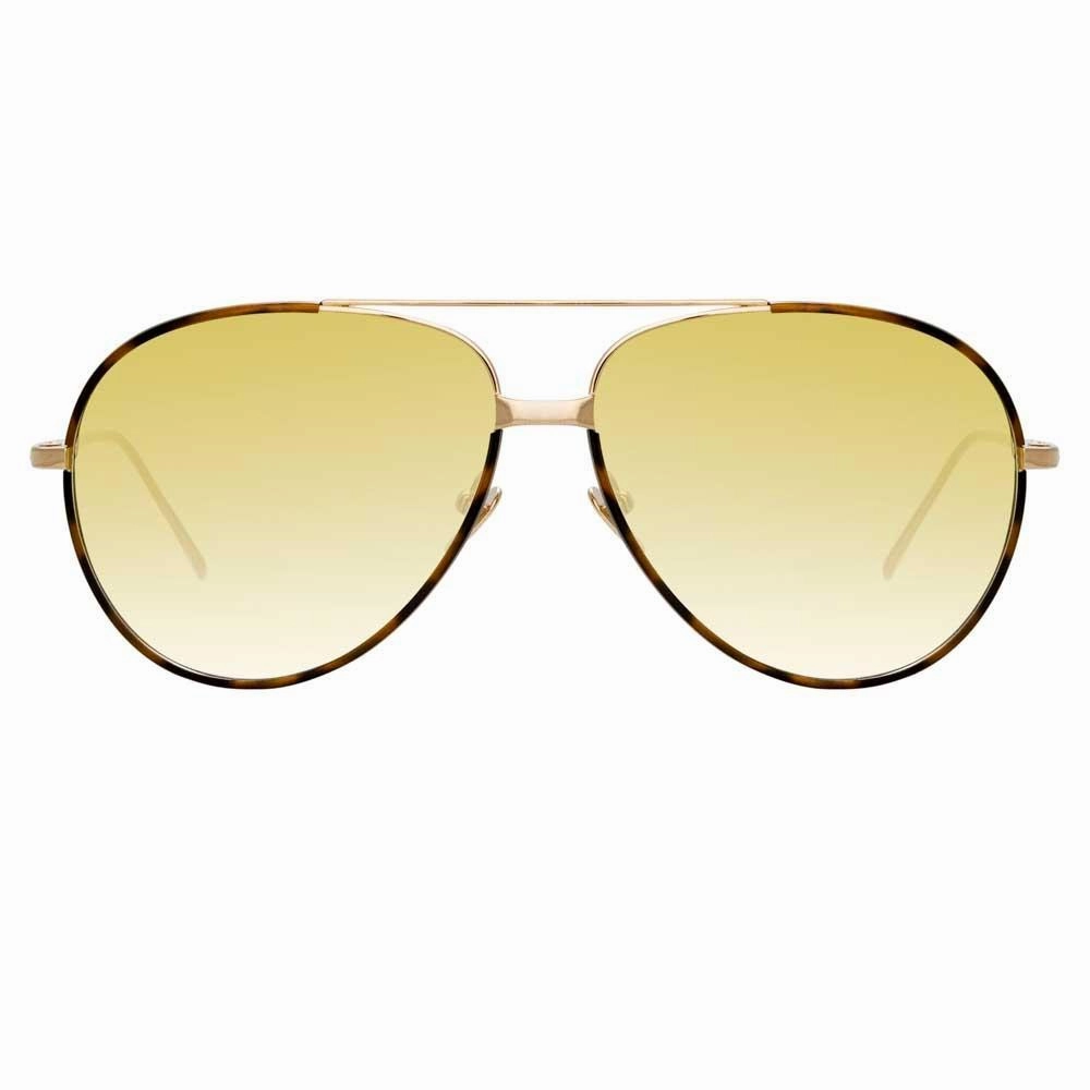 Linda Farrow LFL817