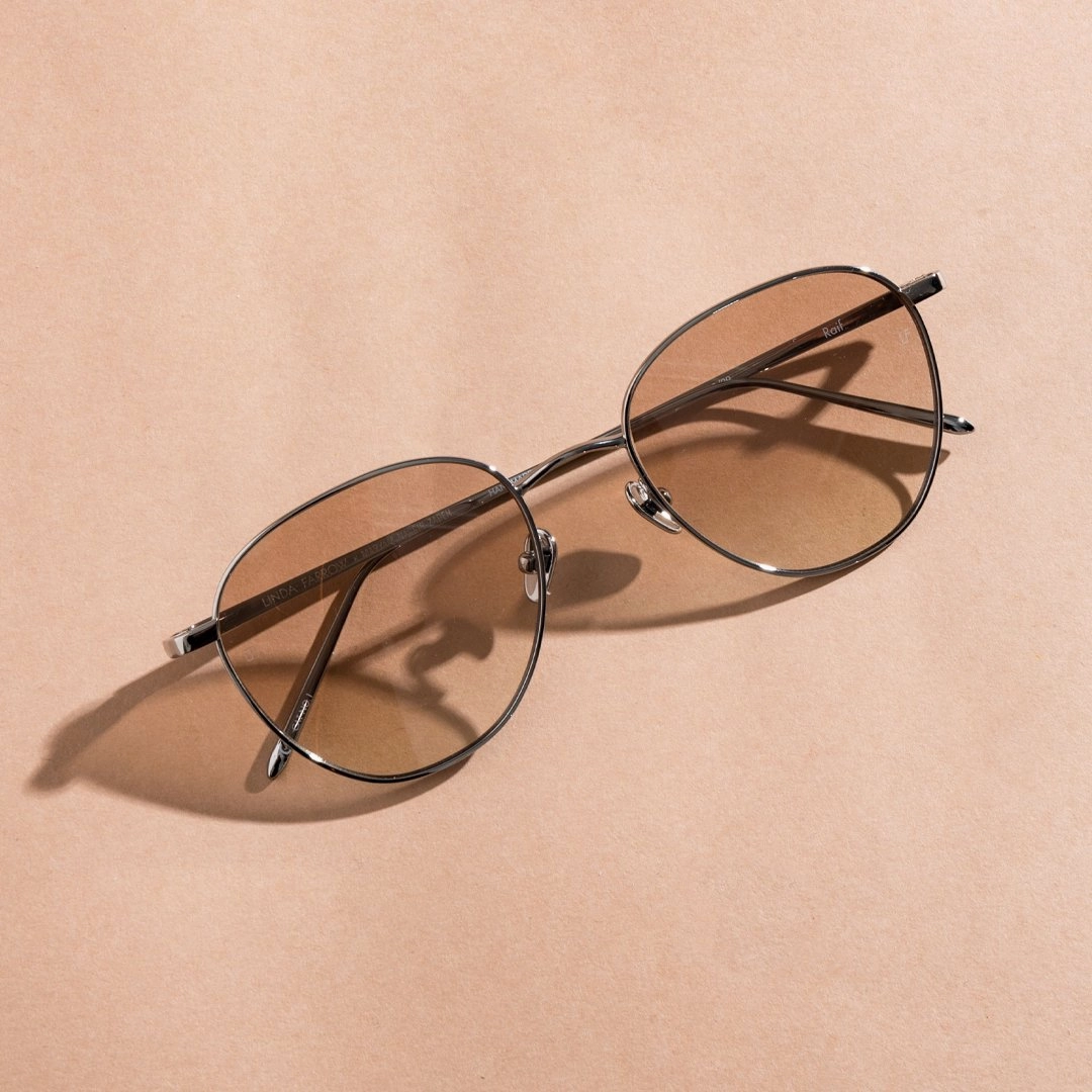Linda Farrow LFL819 Raif