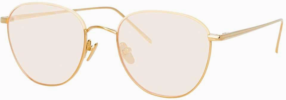 Linda Farrow LFL819 Raif