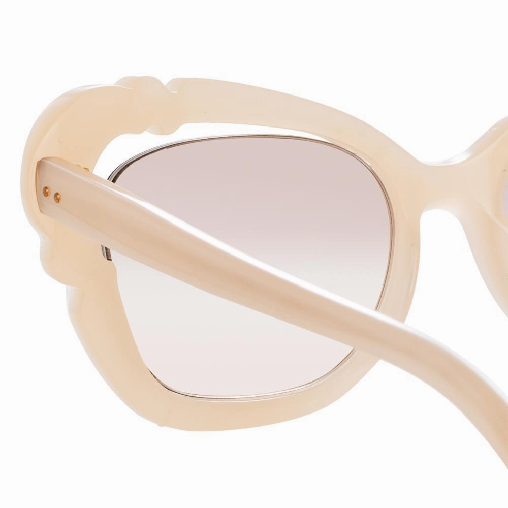 Linda Farrow LFL824