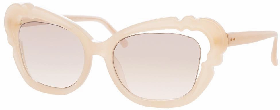 Linda Farrow LFL824