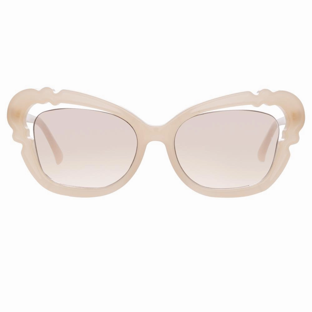 Linda Farrow LFL824