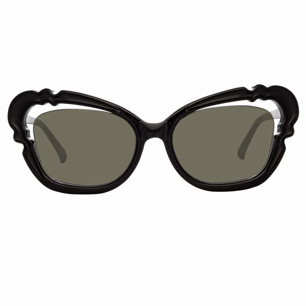 Linda Farrow LFL824