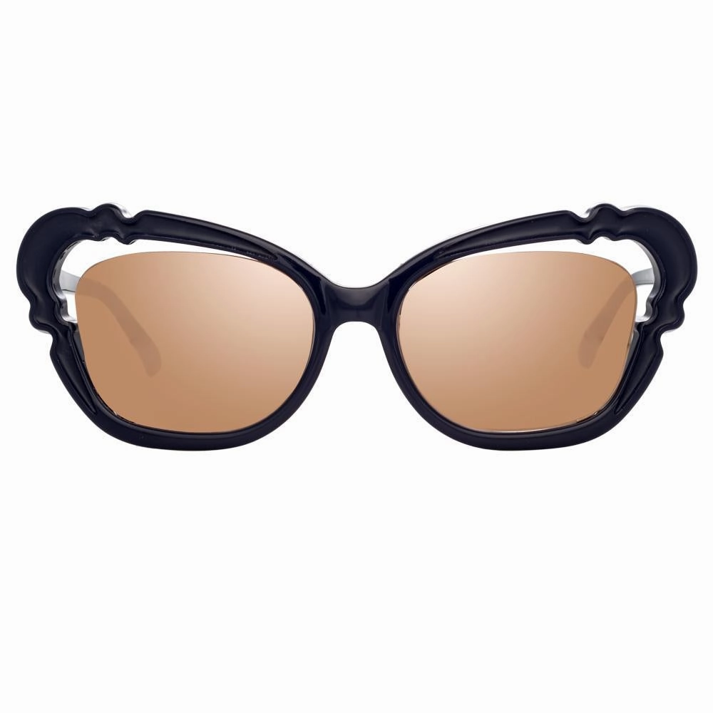 Linda Farrow LFL824