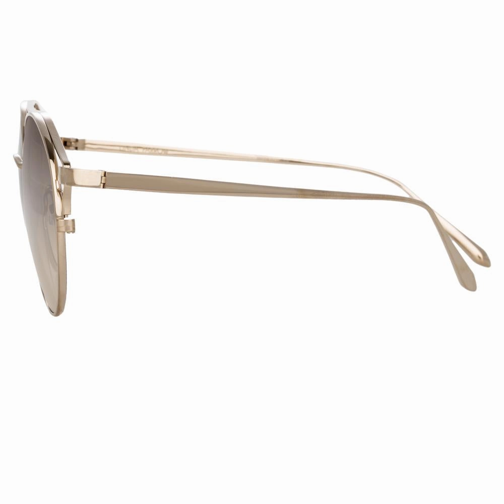 Linda Farrow LFL825