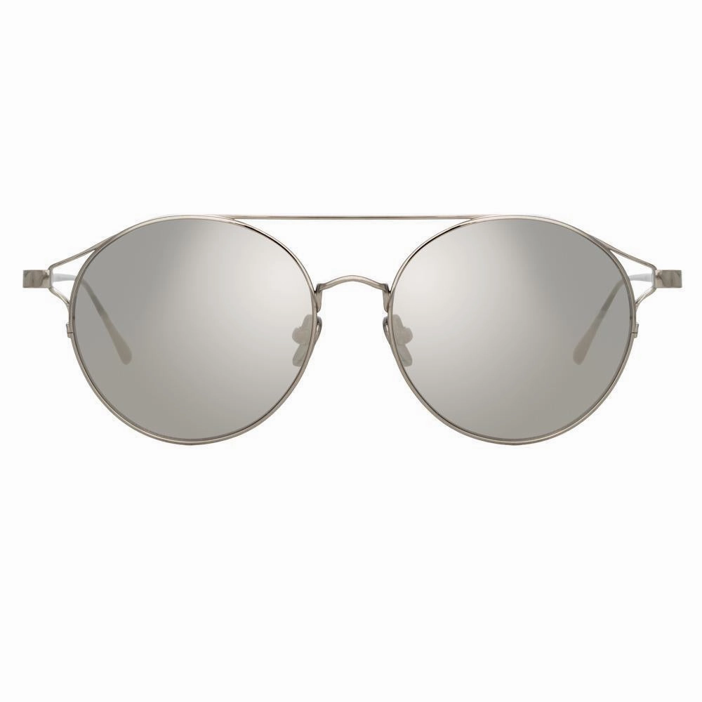 Linda Farrow LFL825