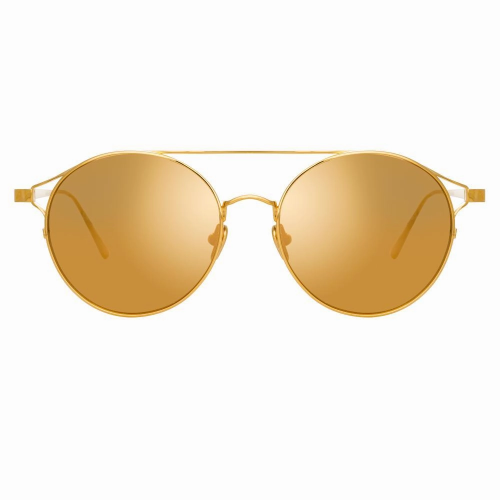 Linda Farrow LFL825