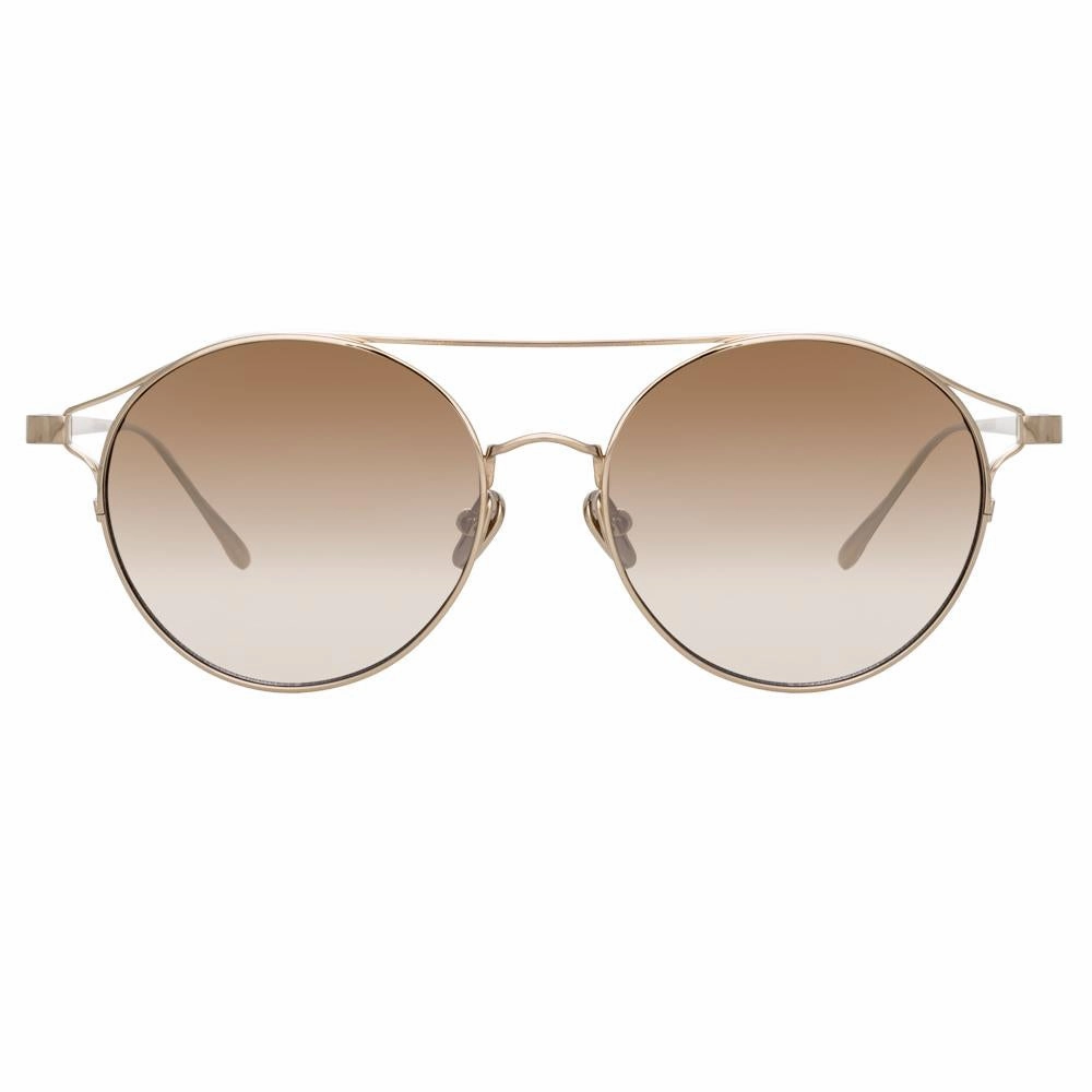 Linda Farrow LFL825