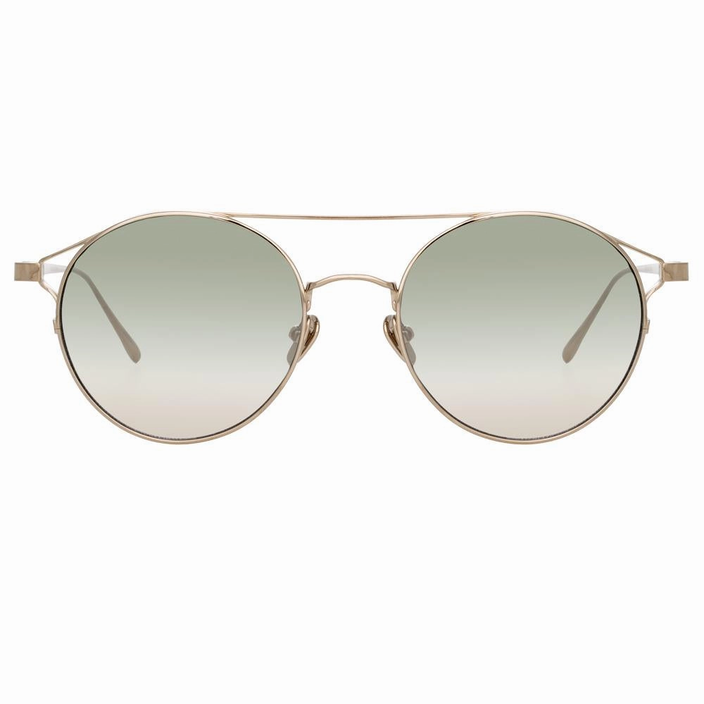 Linda Farrow LFL825