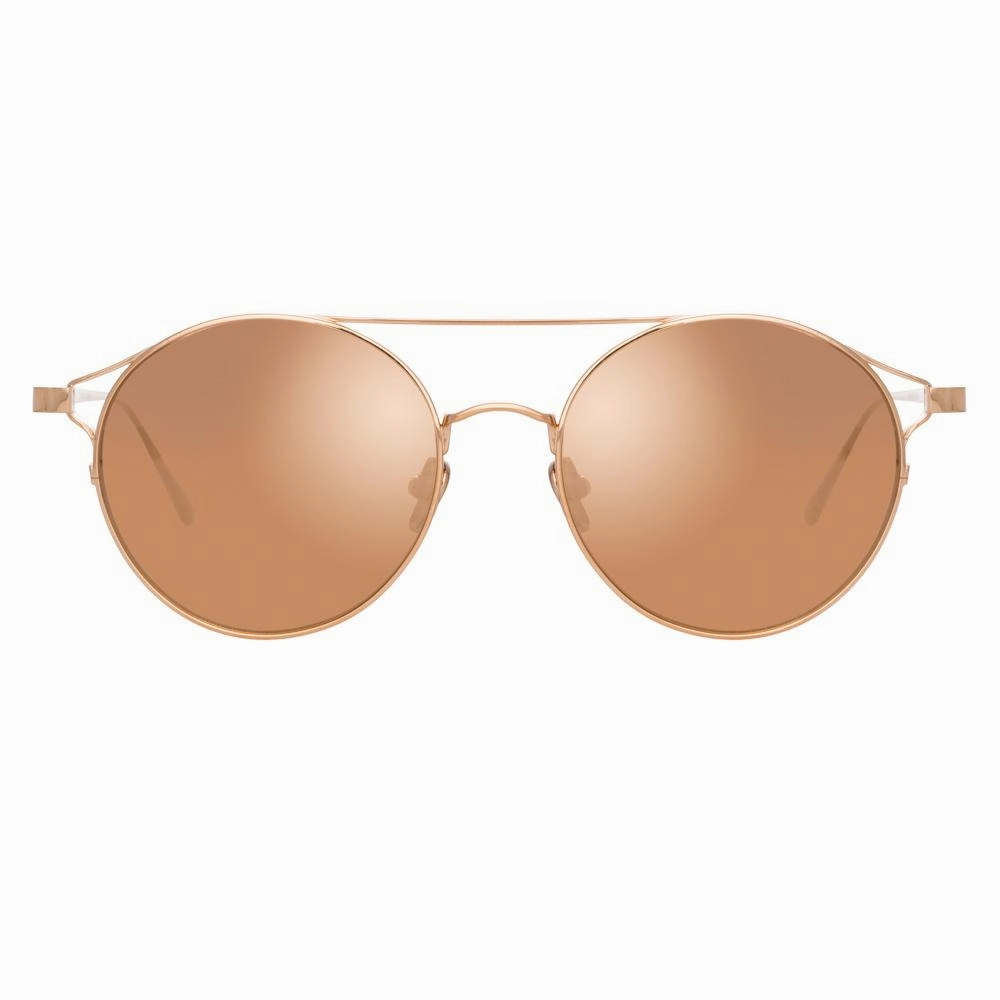 Linda Farrow LFL825