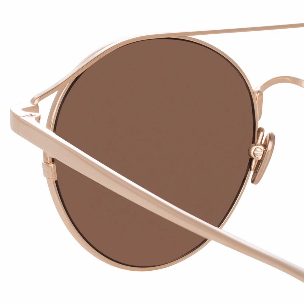 Linda Farrow LFL825
