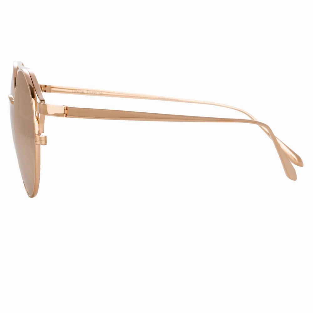 Linda Farrow LFL825