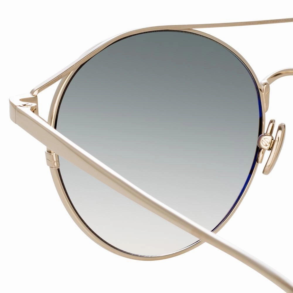 Linda Farrow LFL825
