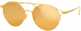 Linda Farrow LFL825