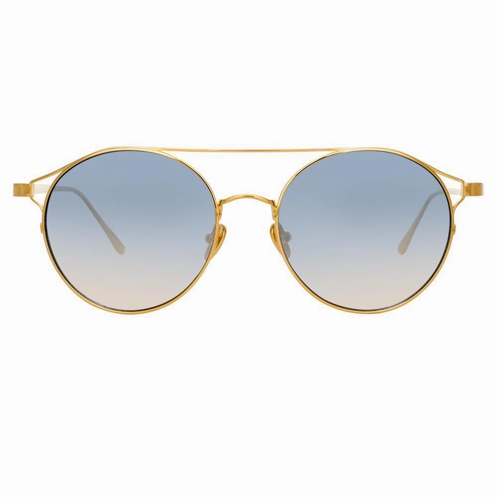 Linda Farrow LFL825