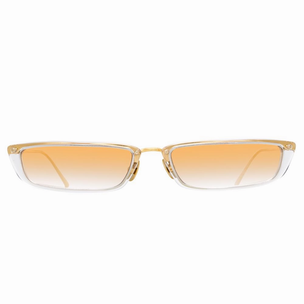 Linda Farrow LFL838