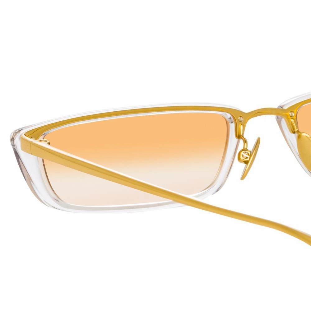 Linda Farrow LFL838