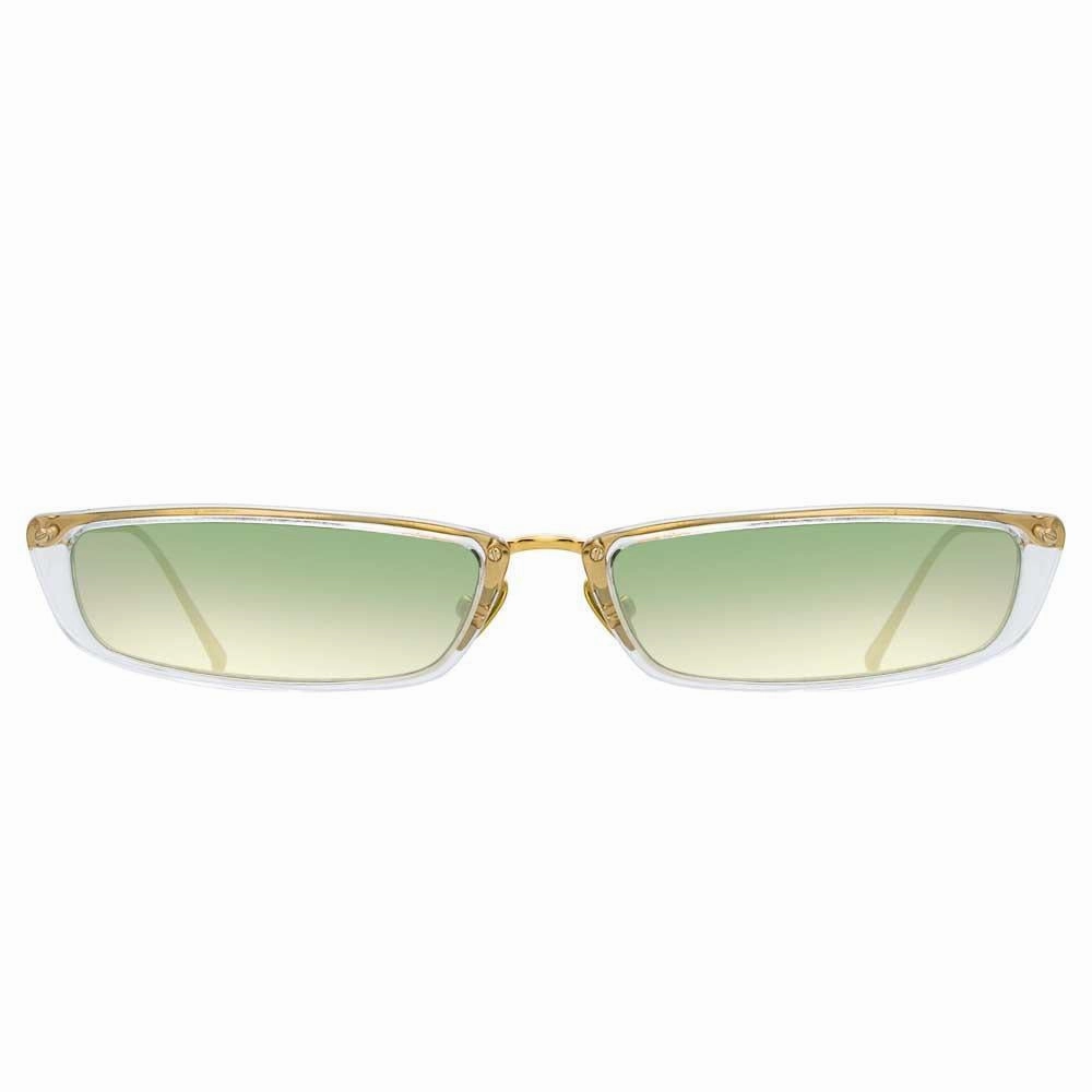 Linda Farrow LFL838